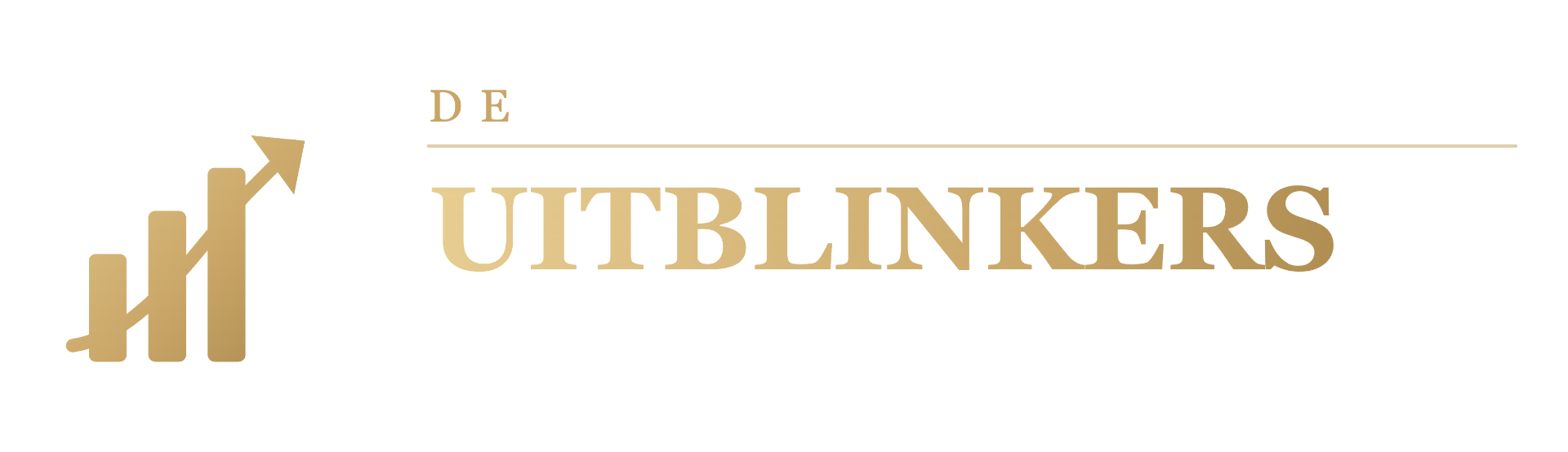 De Uitblinkers
